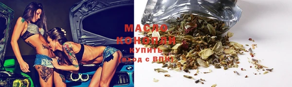 тгк Балабаново