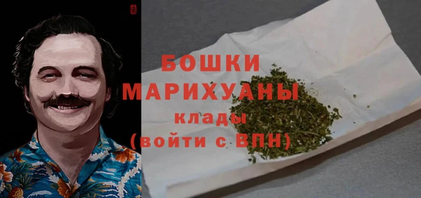 гидропоника Михайлов