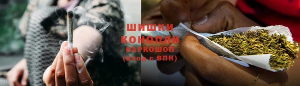 PSILOCYBIN Армянск