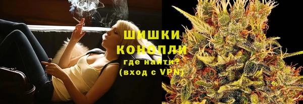 PSILOCYBIN Армянск