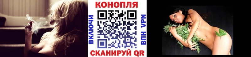 кракен сайт  Курильск  Бошки Шишки планчик  купить  